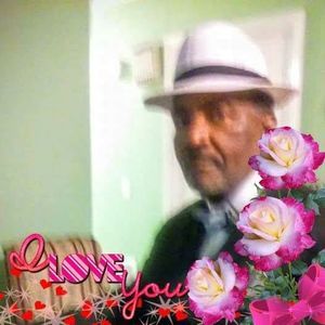 Meet your Posher, Aprell